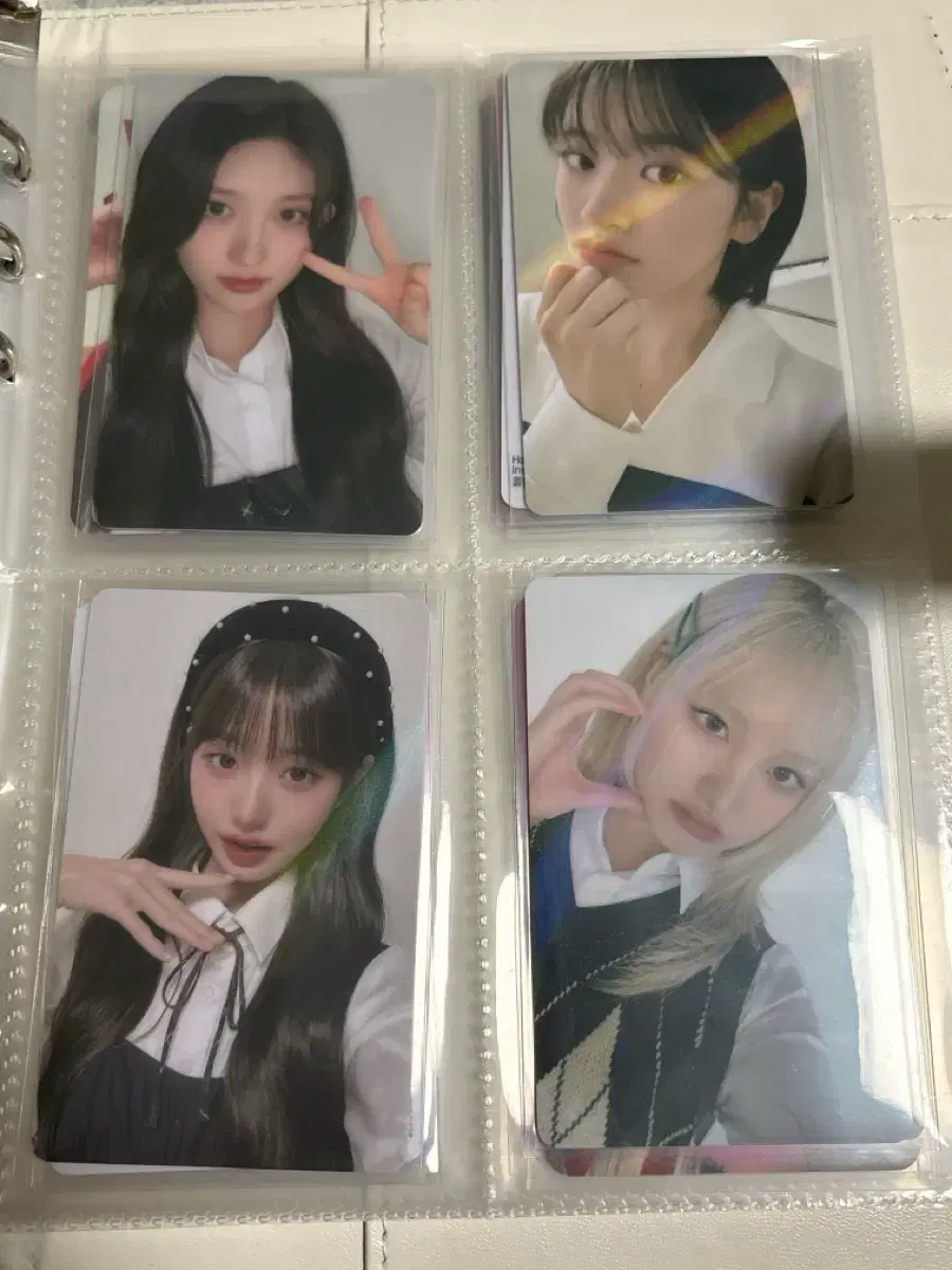 thumbnail-2